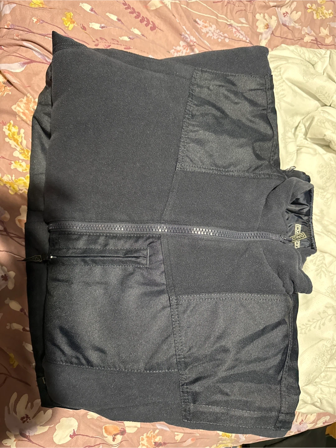 Dakota Winter Jacket - Size M - photo 2