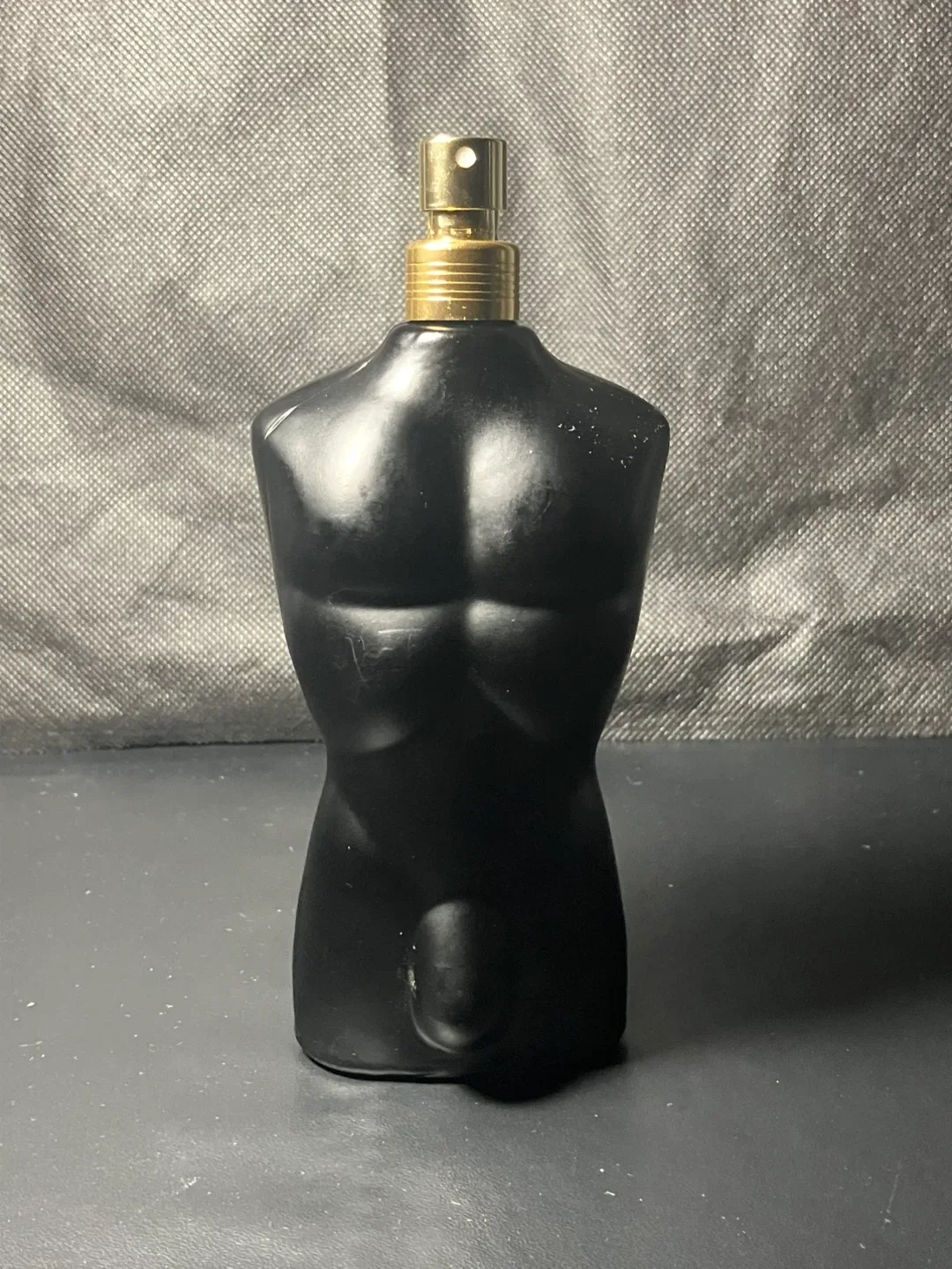 FC Fragrance Couture Blue For Men Ultra Noir Edition image indicator(5)