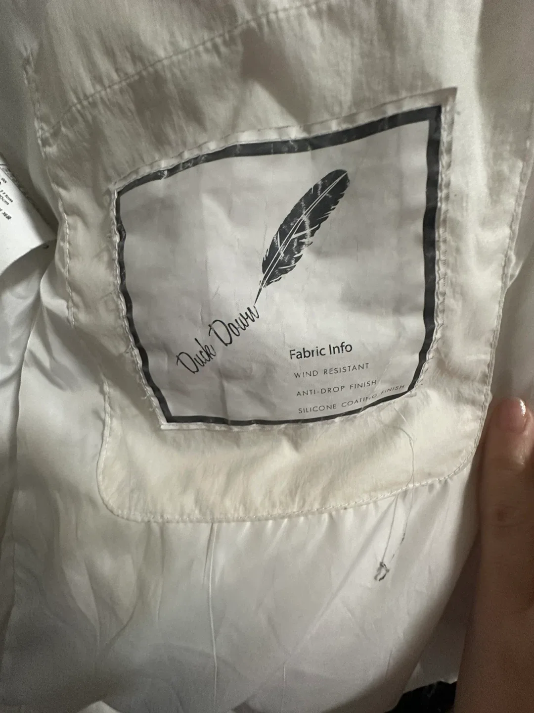 Winter Jacket image indicator(3)