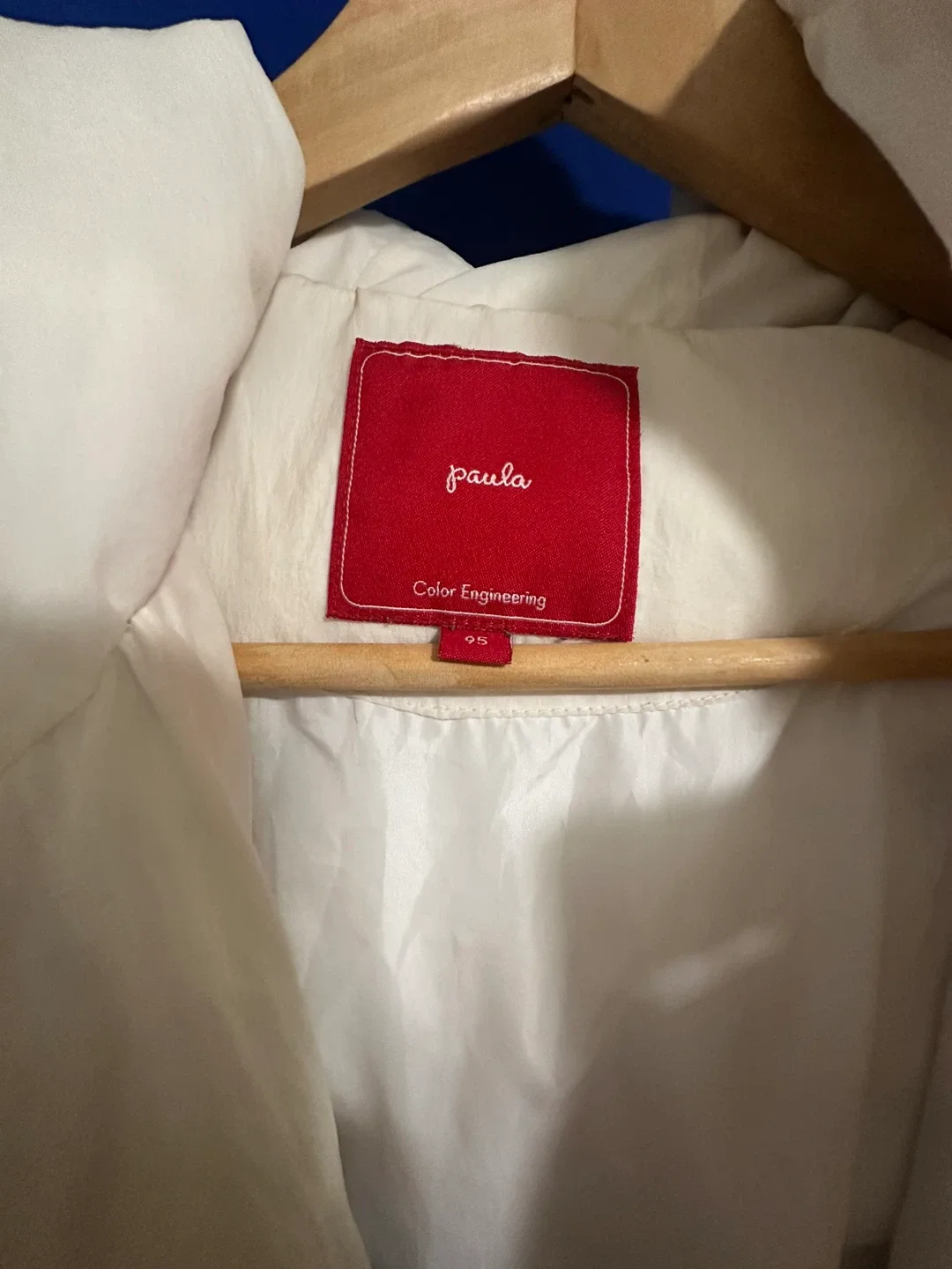 Winter Jacket image indicator(2)