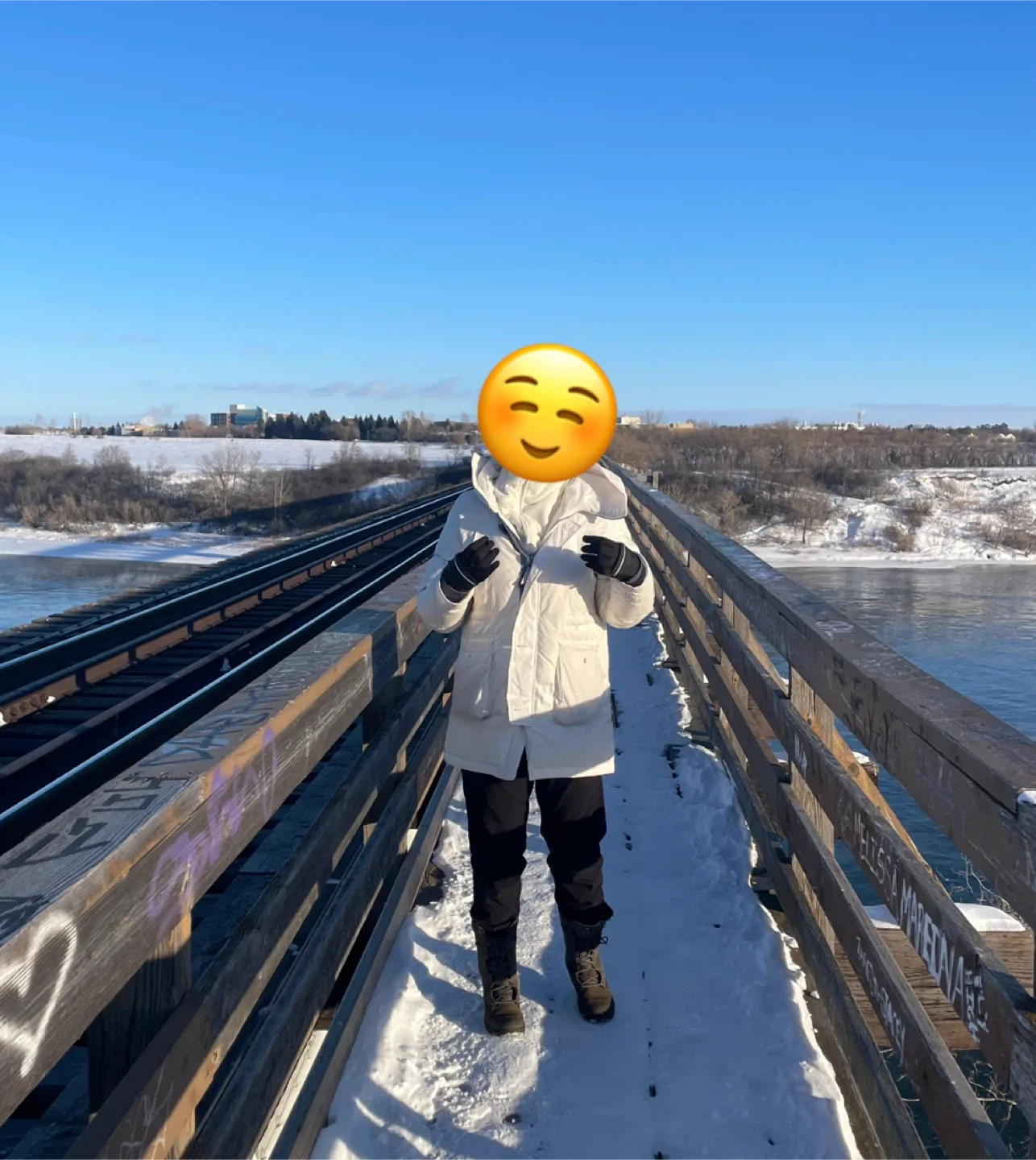 Winter Jacket image indicator(5)