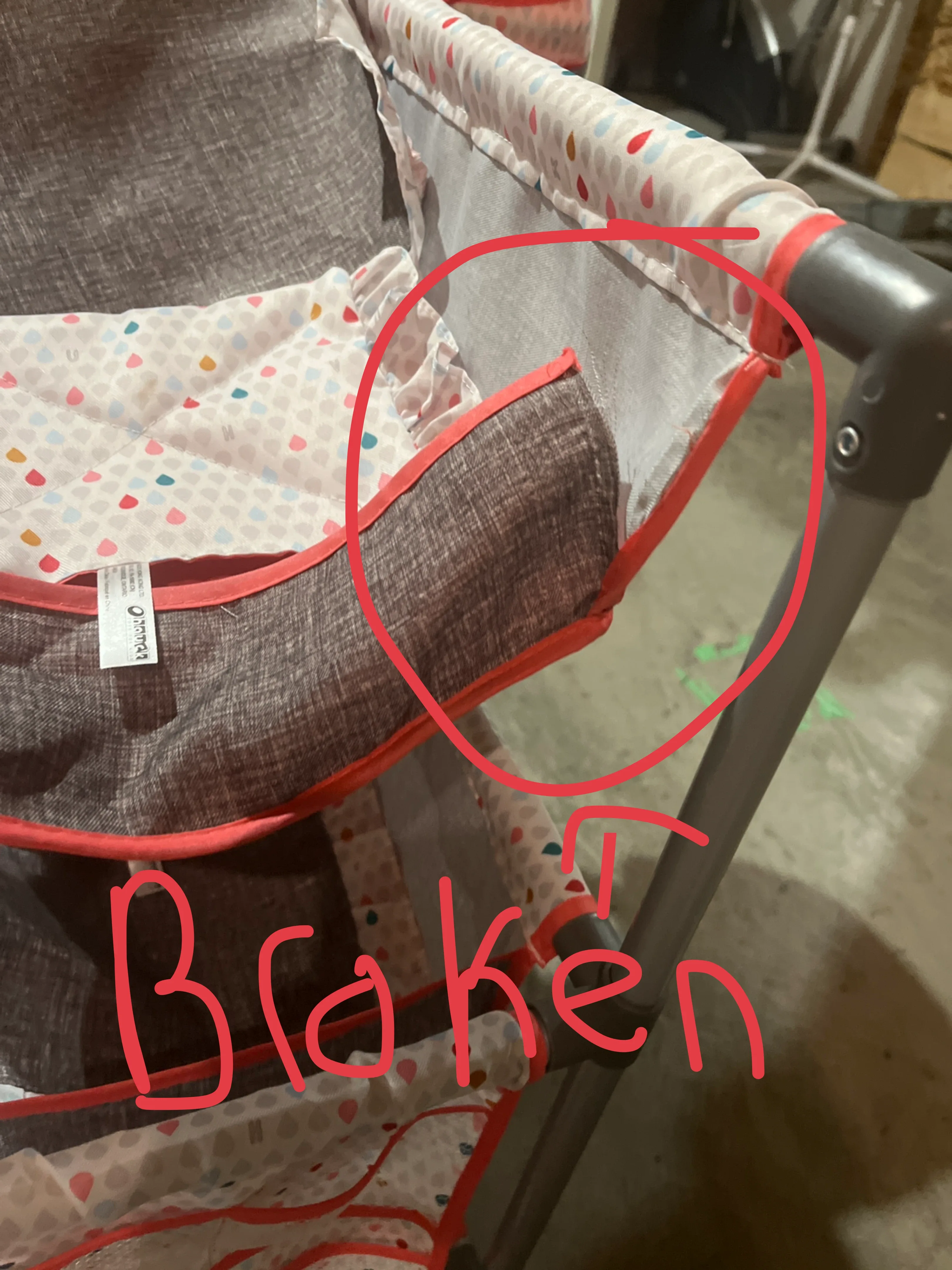 Bunkbed+table for dolls image indicator(5)