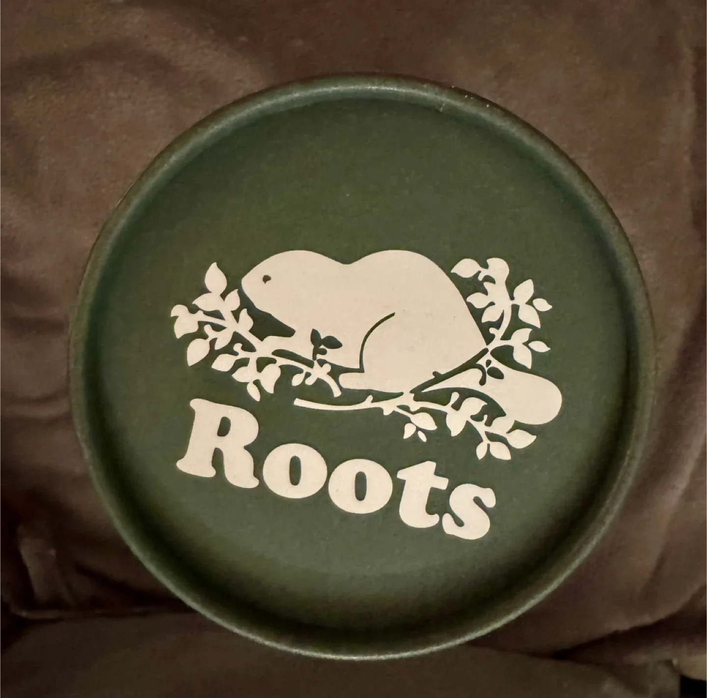 Roots Canada Map 1000 Piece Puzzle - New! image indicator(5)