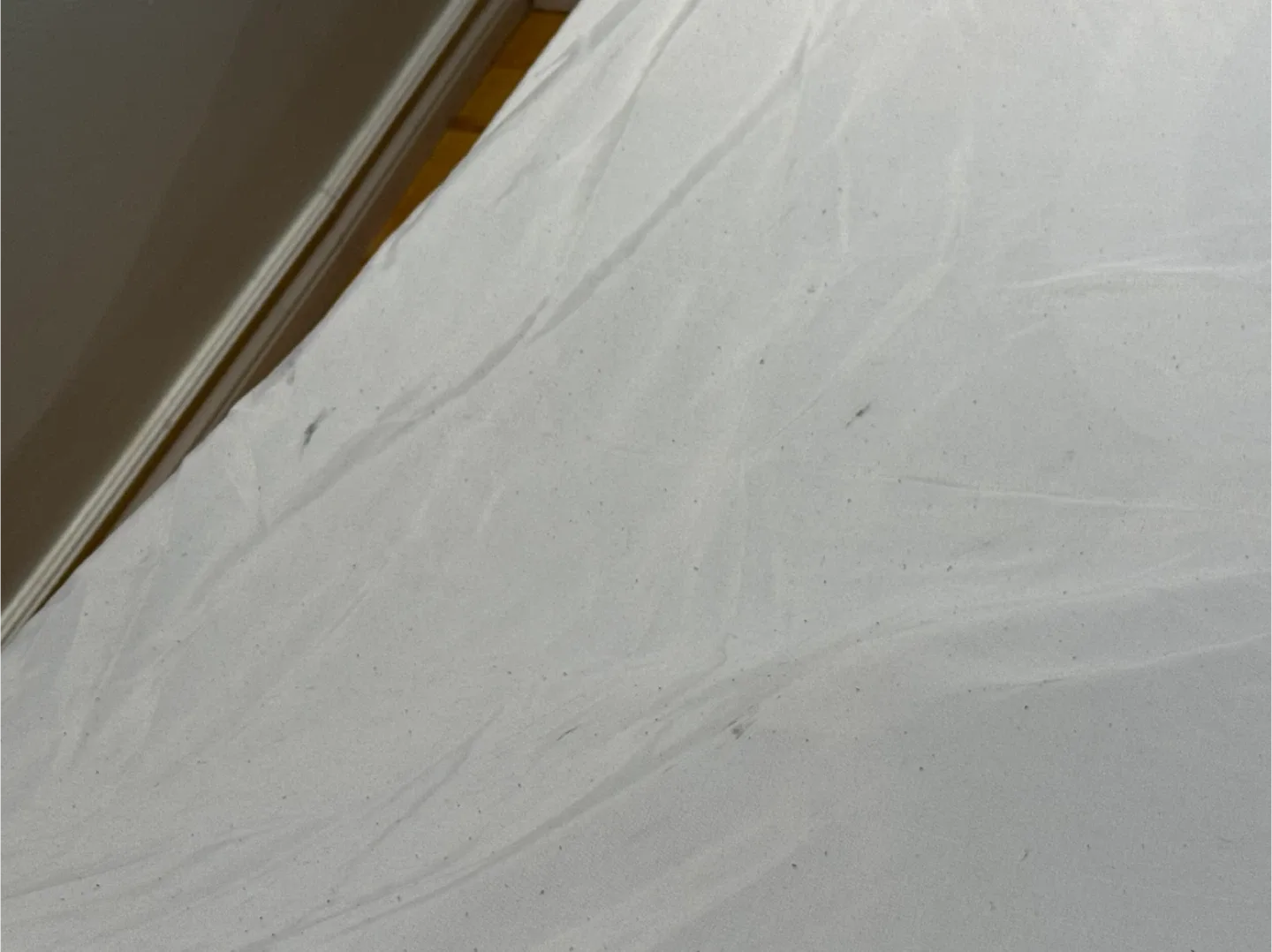 Cristiano Ronaldo CR7 Bedding Set image indicator(6)