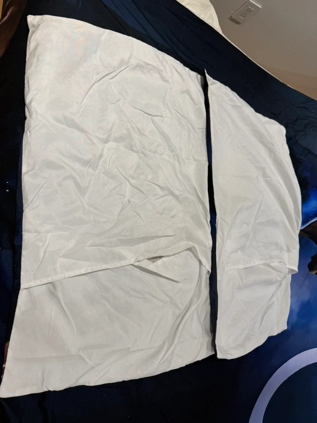 Cristiano Ronaldo CR7 Bedding Set image indicator(4)