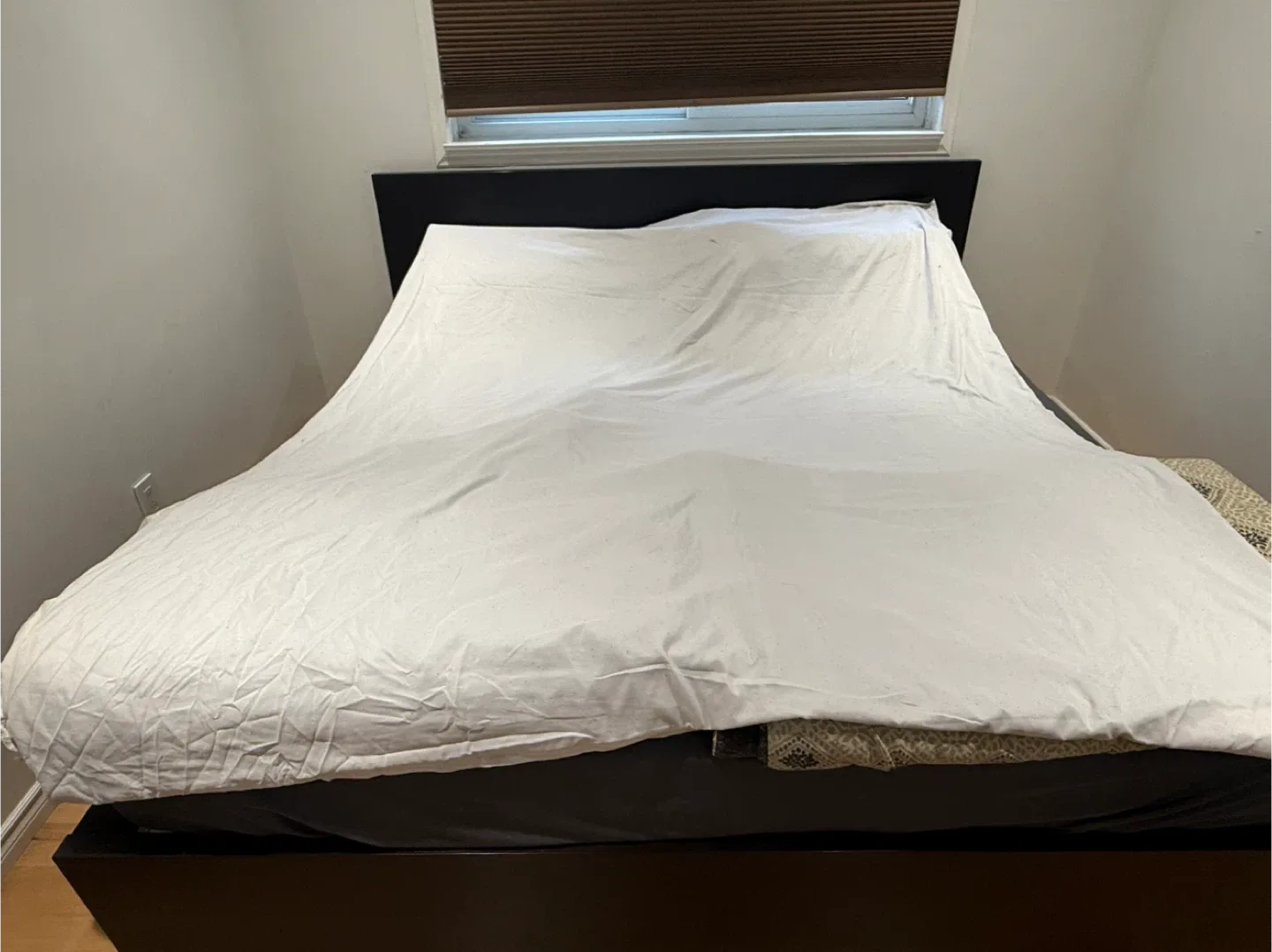 Cristiano Ronaldo CR7 Bedding Set image indicator(8)