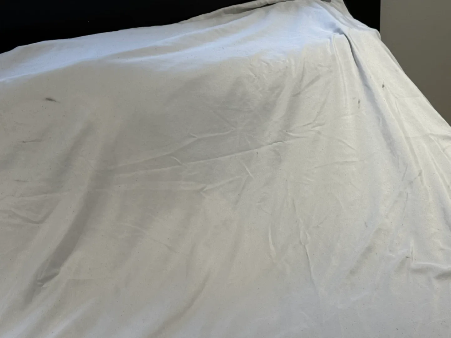 Cristiano Ronaldo CR7 Bedding Set image indicator(7)