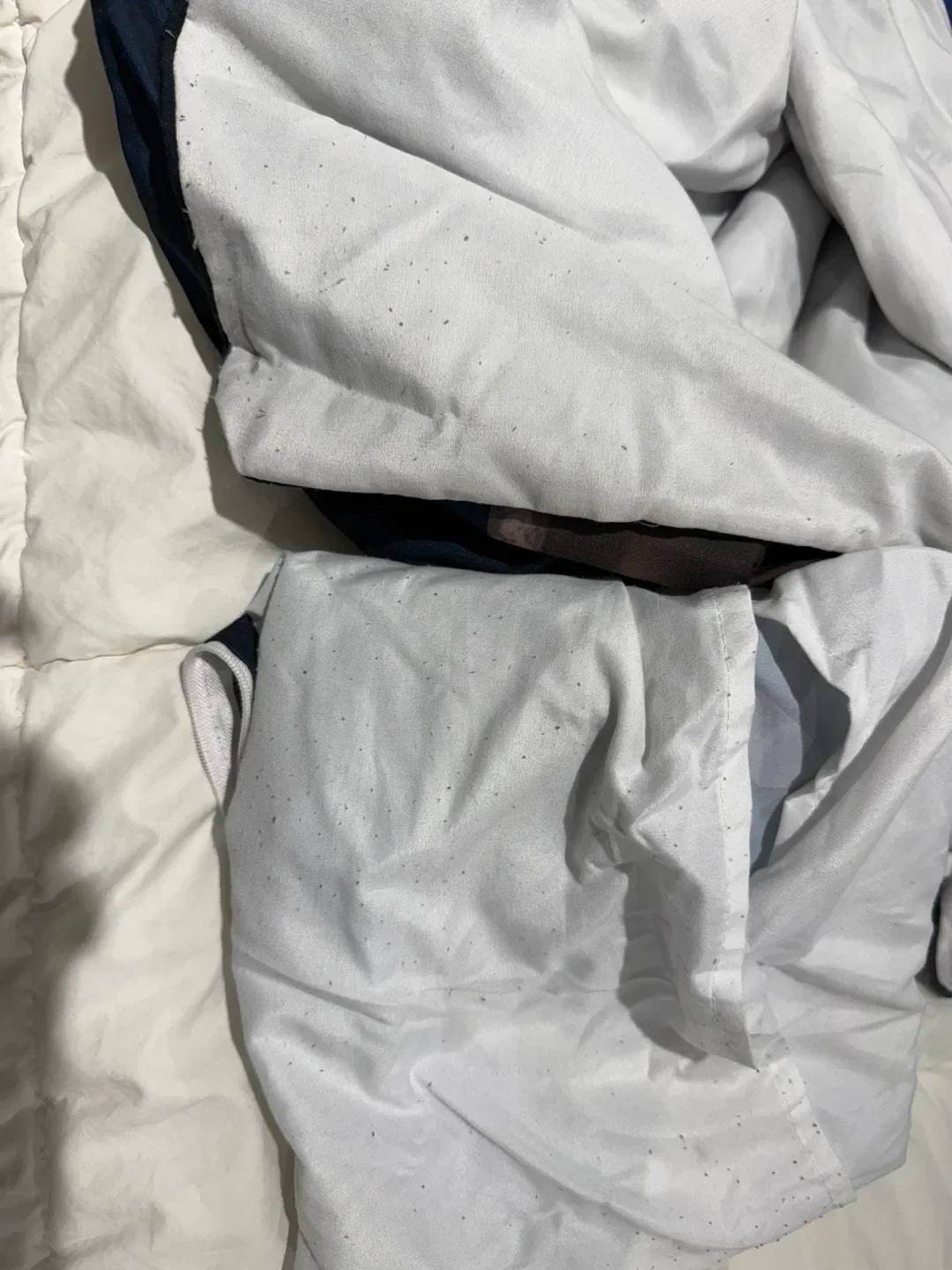 Cristiano Ronaldo CR7 Bedding Set image indicator(10)