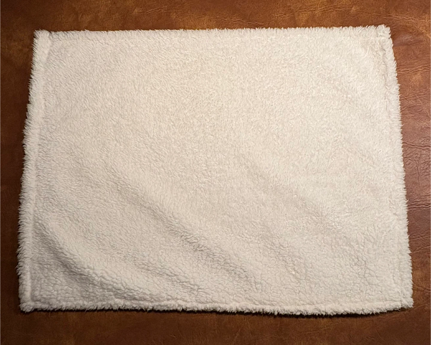 UGG Pillow Case - photo 2