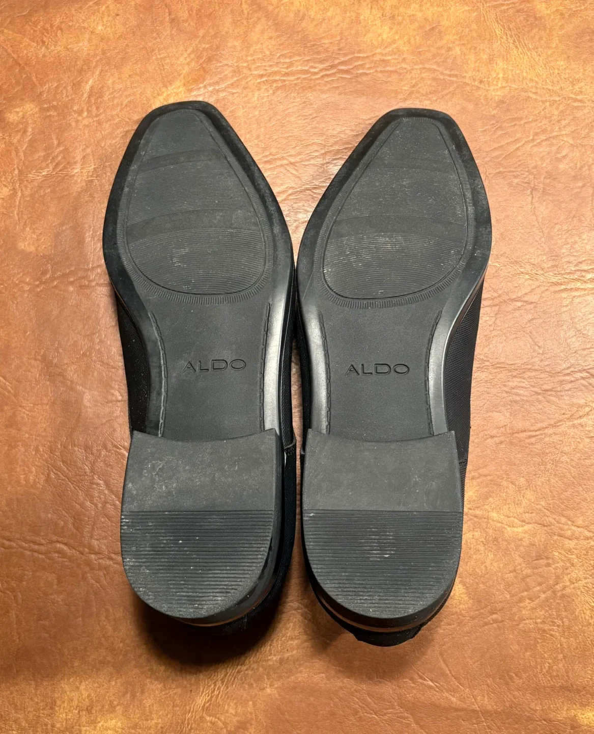 Dress Shoes image indicator(3)