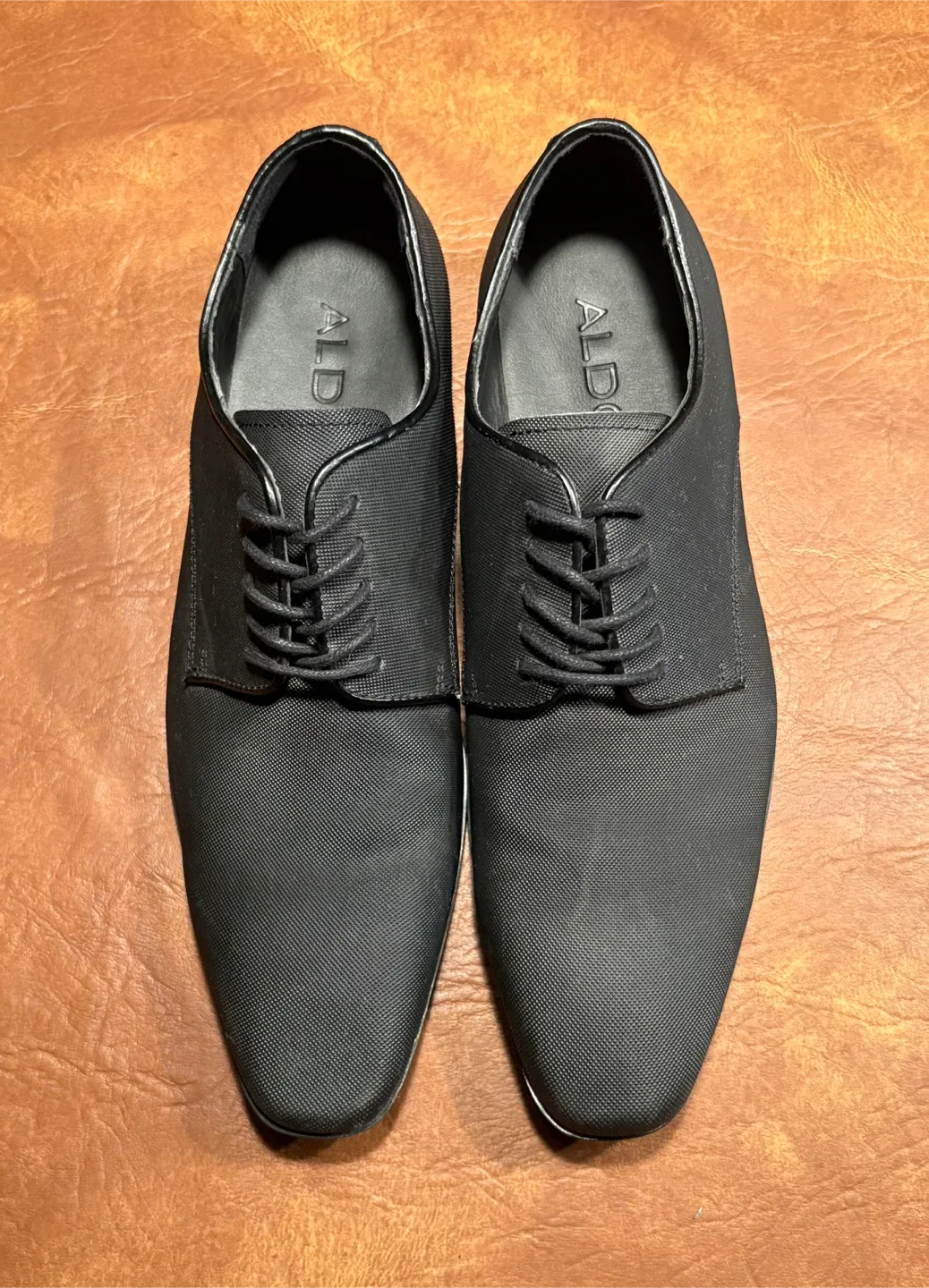 Dress Shoes image indicator(2)