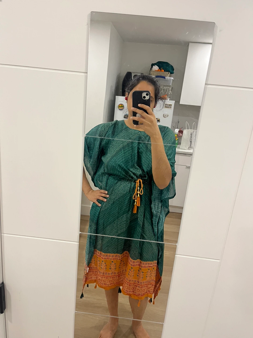 Indian Dress by Soch - photo 2