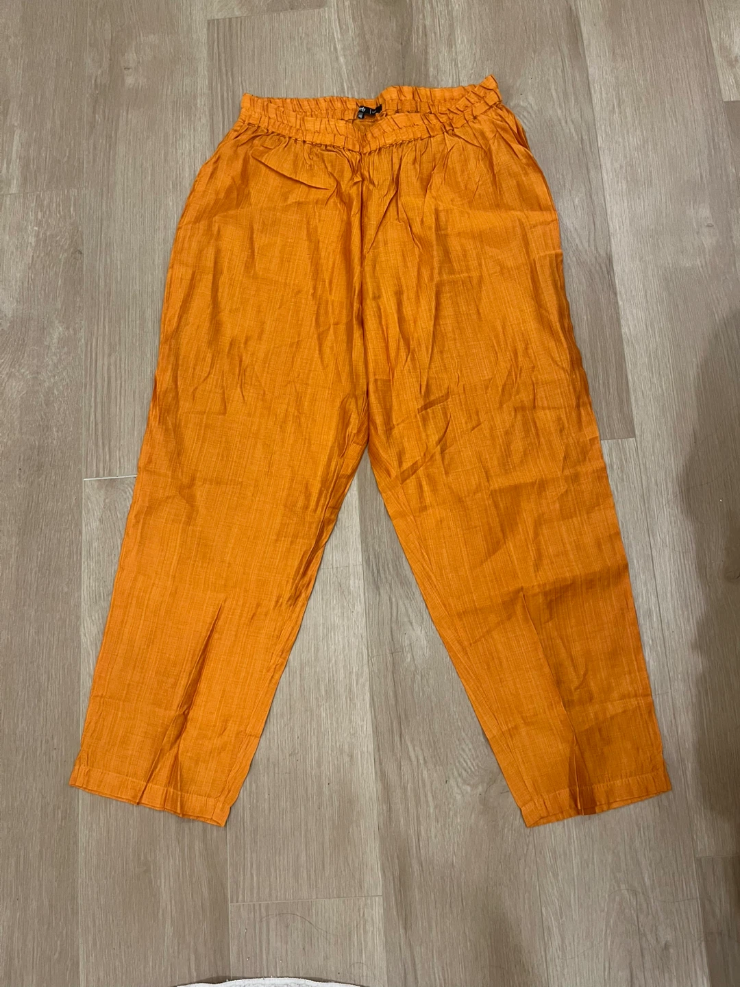 Indian Dress by Soch - photo 3