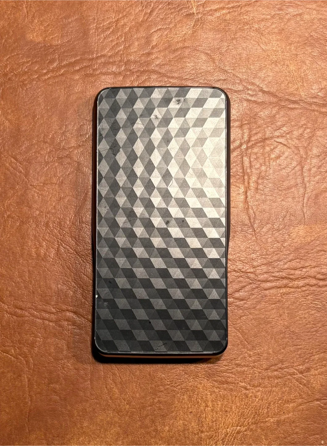 Calculator image indicator(2)