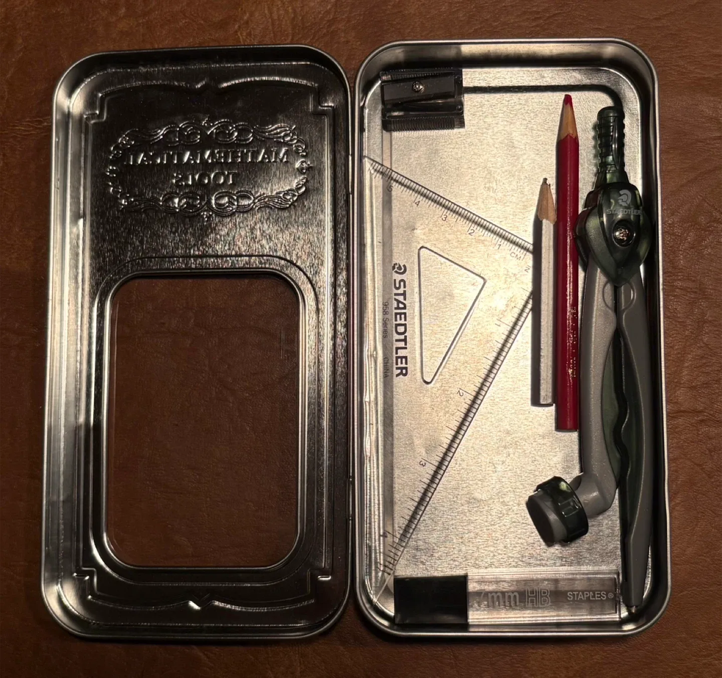 Geometry Kit image indicator(2)