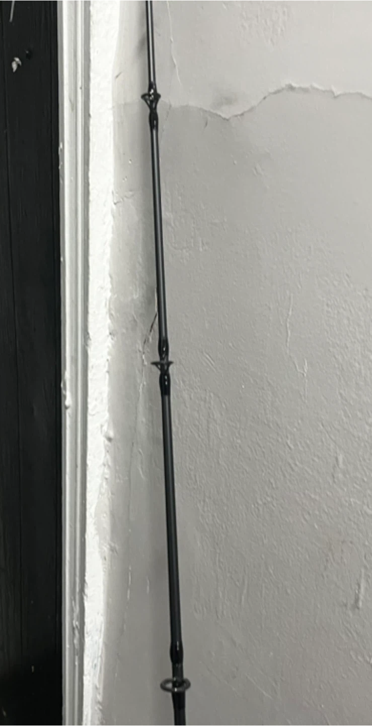 Okuma Stratus 7 Fishing Rod - photo 5