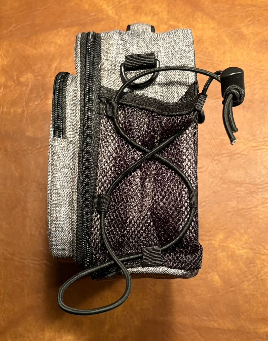 Lunchbox image indicator(2)