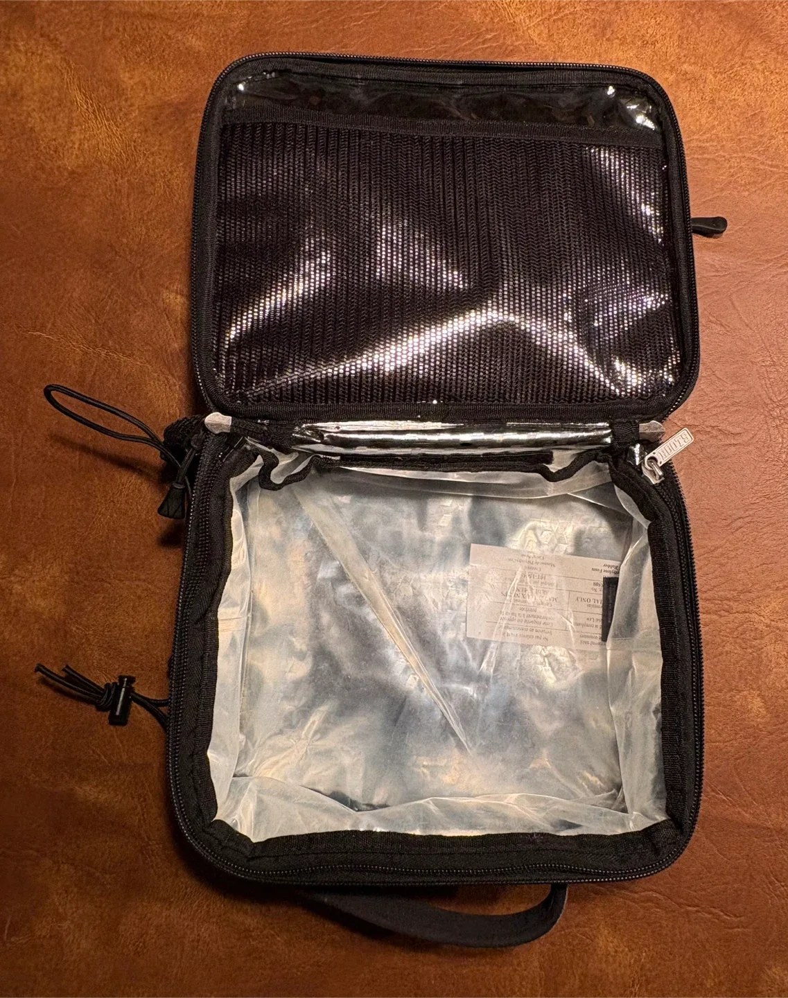 Lunchbox image indicator(3)