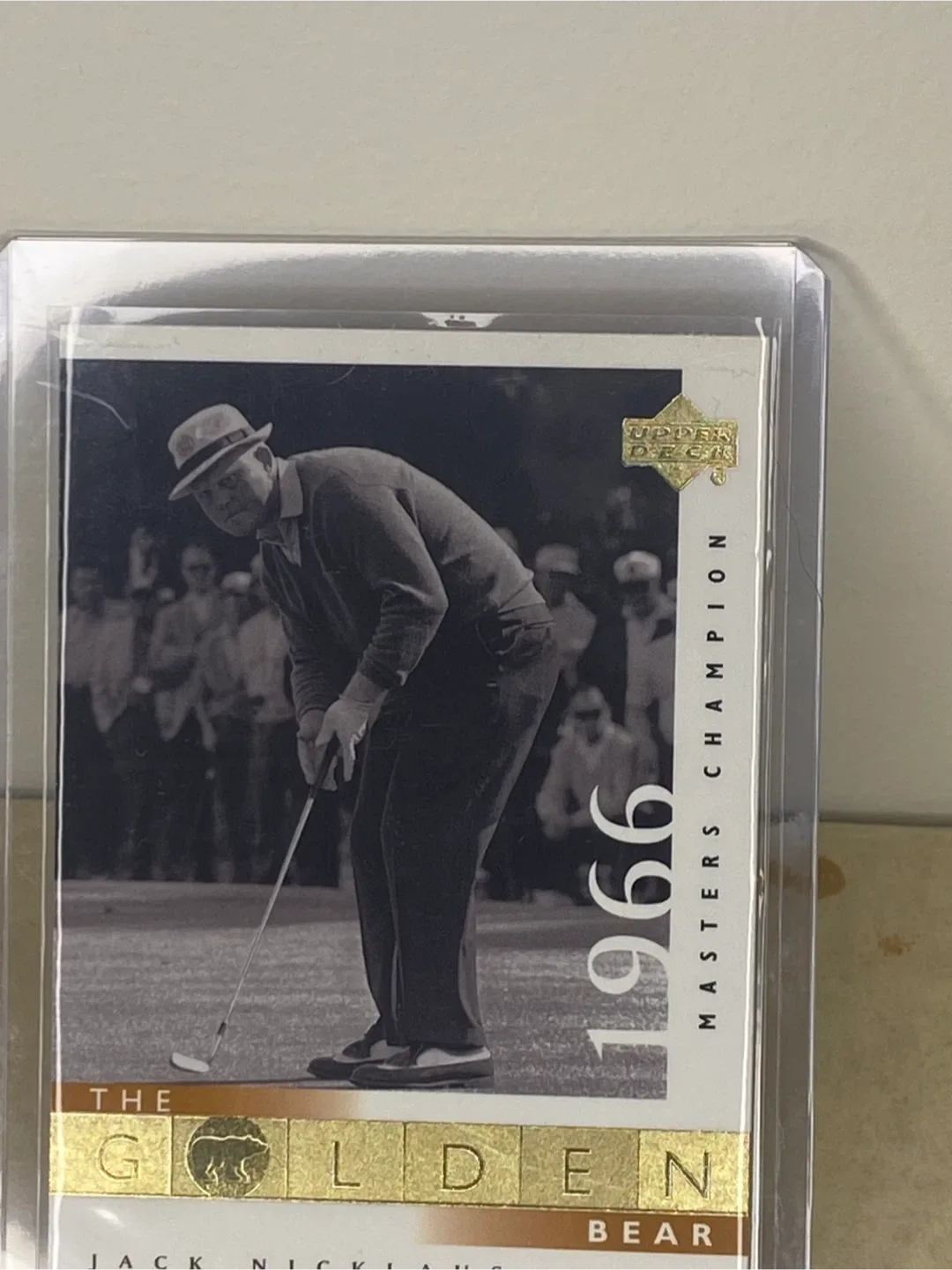 Trading Cards Lot image indicator(5)