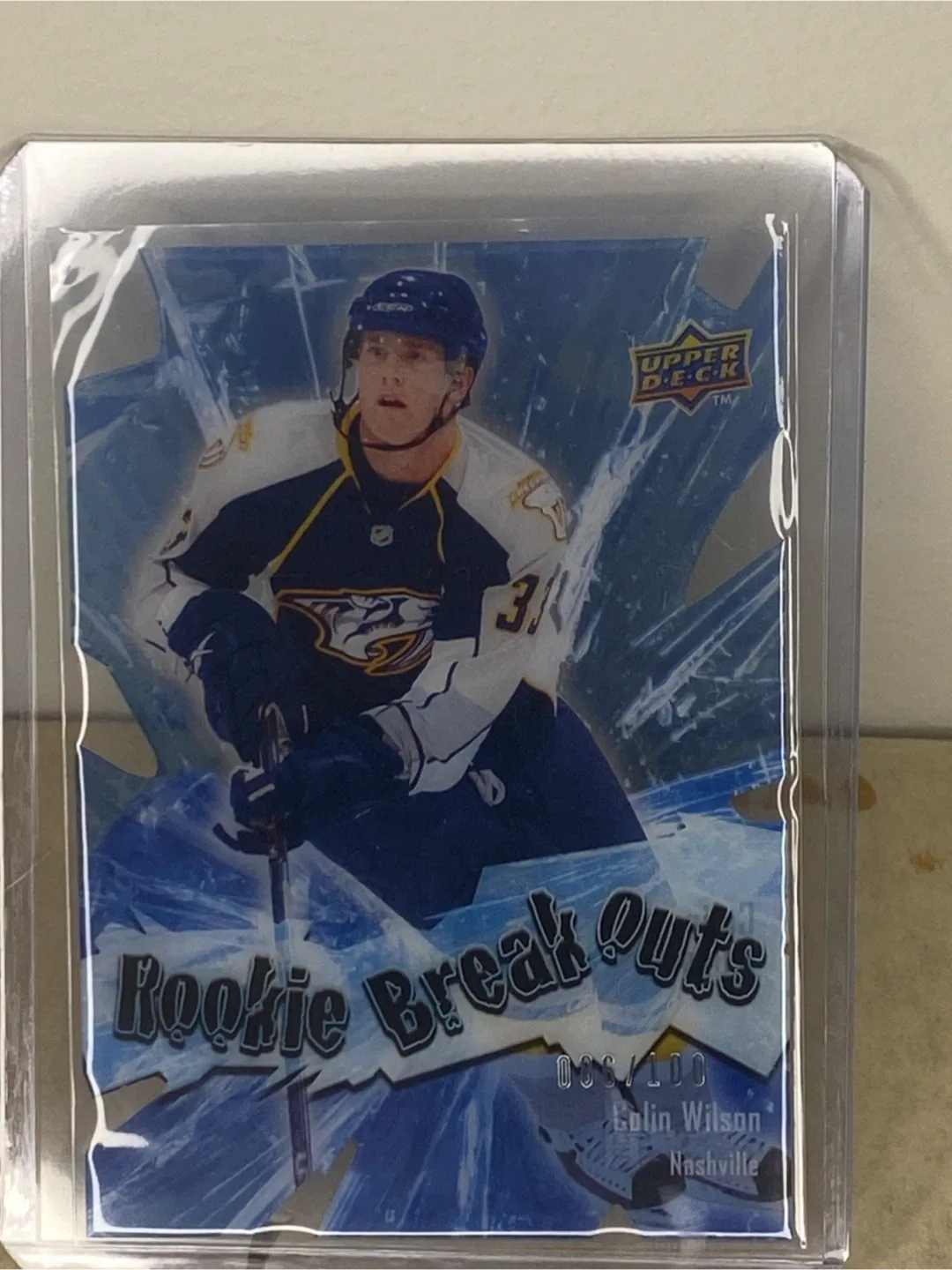 Trading Cards Lot image indicator(4)