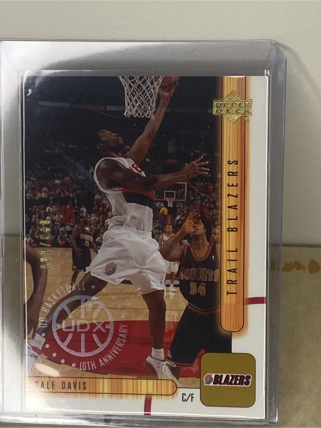 Trading Cards Lot image indicator(6)