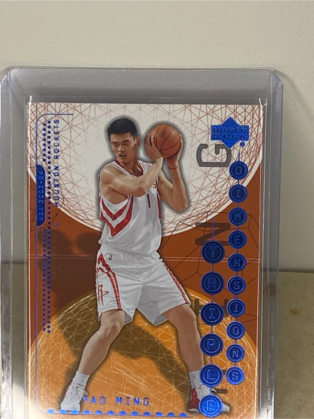 Trading Cards Lot image indicator(3)