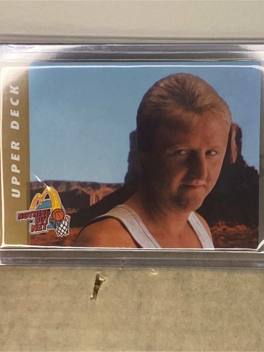 Trading Cards Lot image indicator(7)
