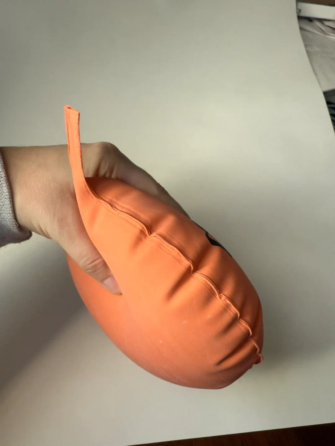 Whoopie Cushion! 💨 image indicator(4)