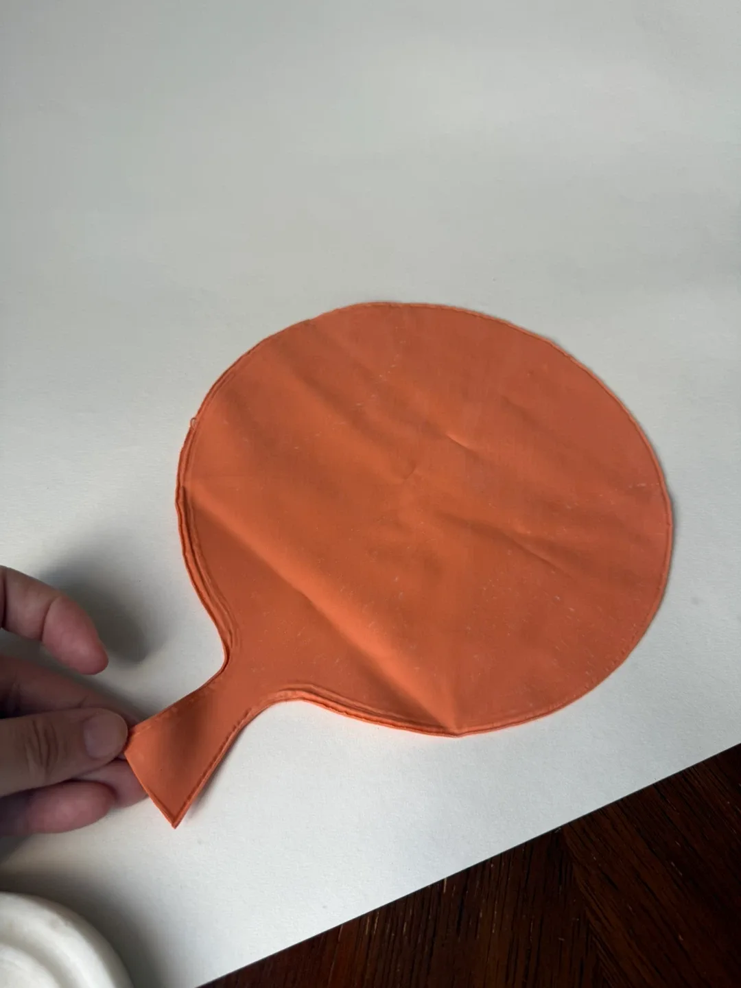 Whoopie Cushion! 💨 image indicator(2)