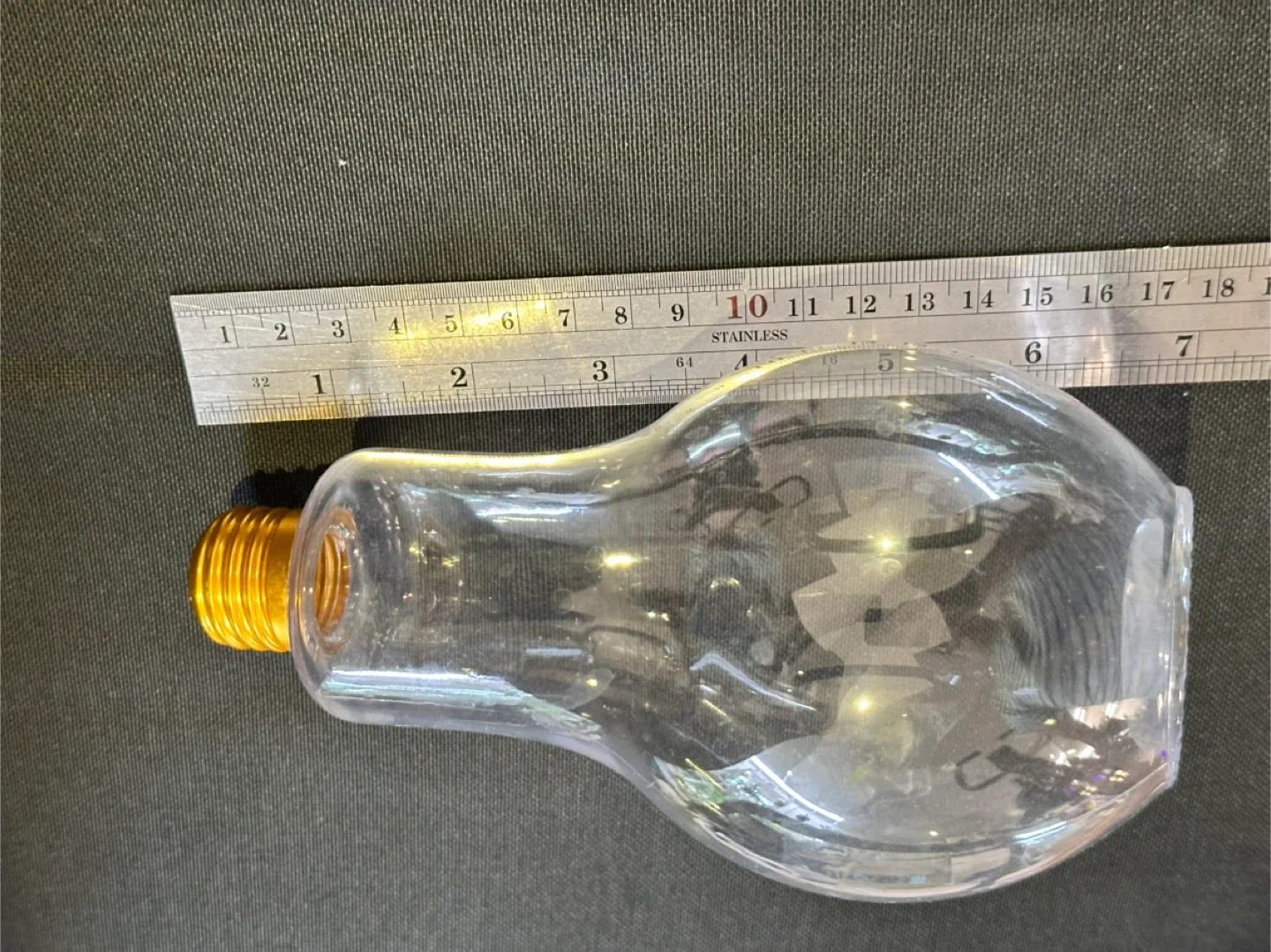 🆕 Light Bulb Vase x2 image indicator(3)