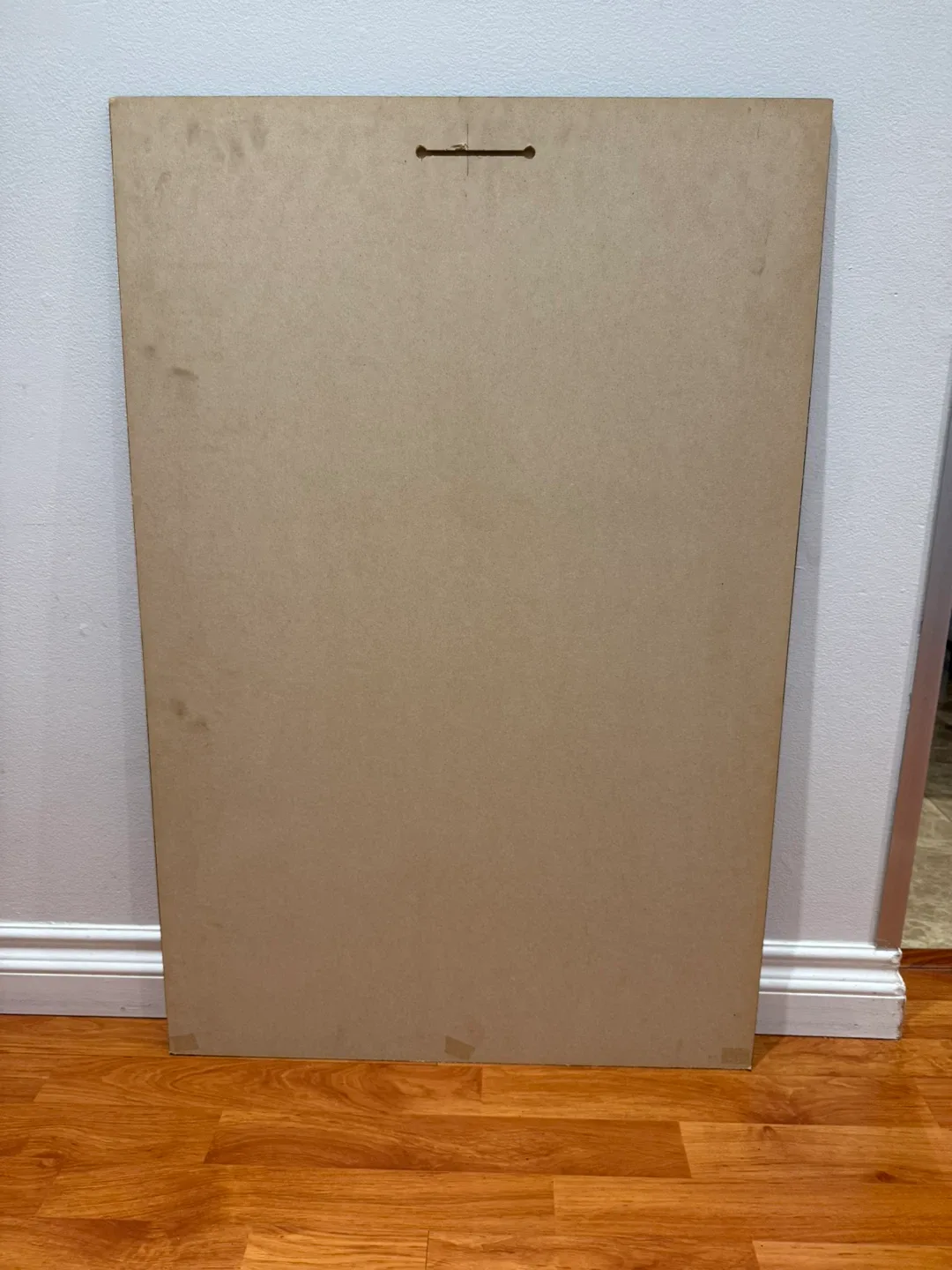 Marilyn Monroe Portrait Print image indicator(2)