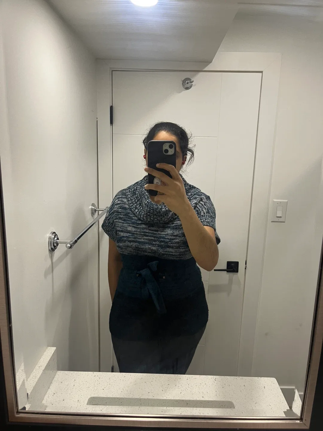 Sweater Top image indicator(3)