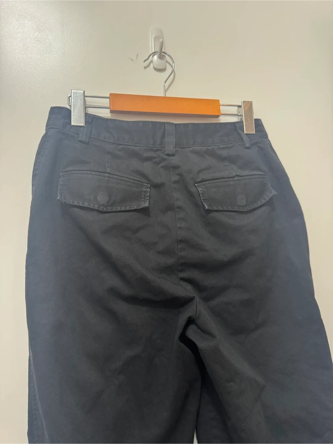 Baton cargo pants size 6 image indicator(4)