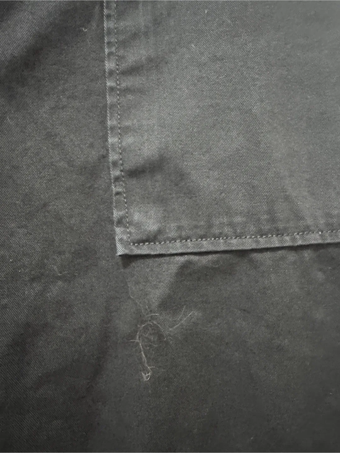 Baton cargo pants size 6 image indicator(5)