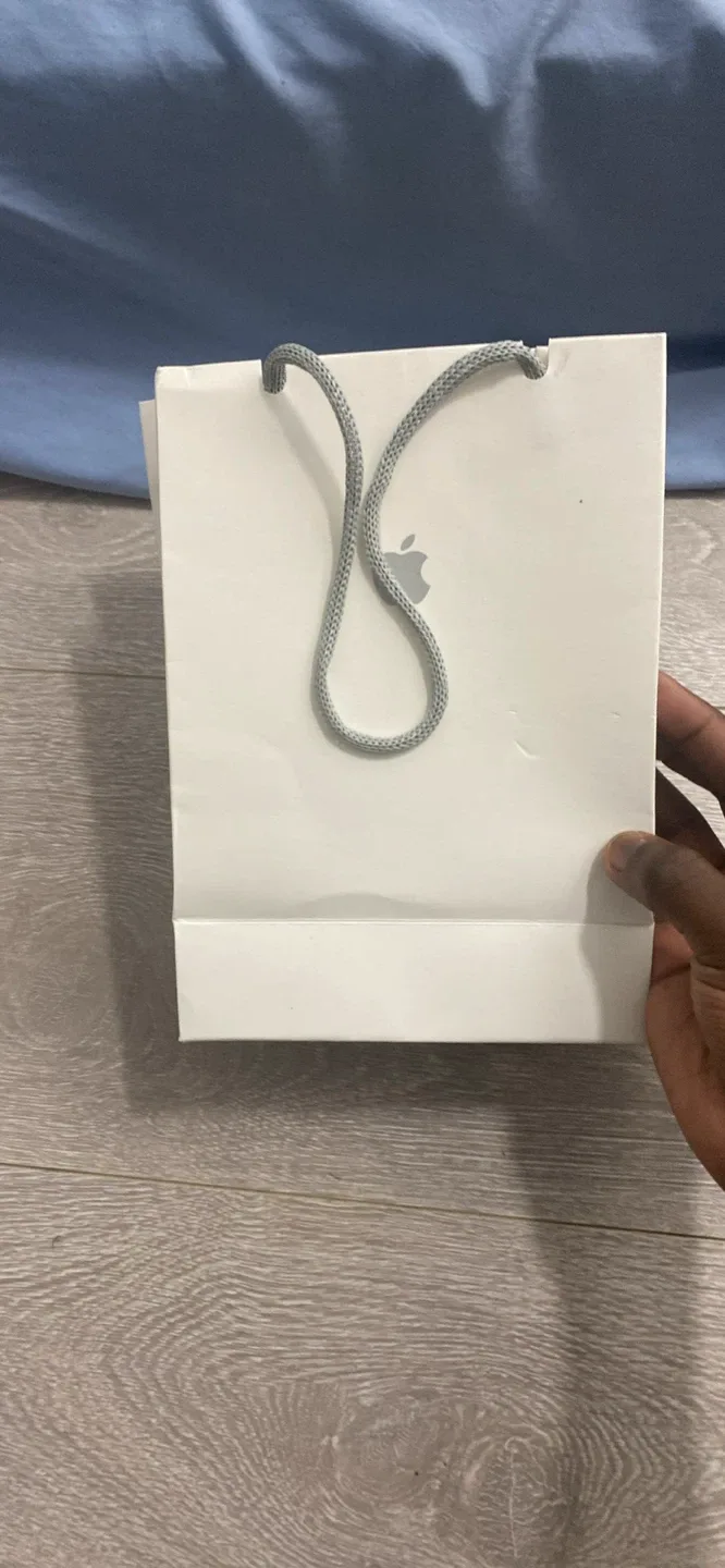 AirPods Pro (2nd generation) - New in Box!