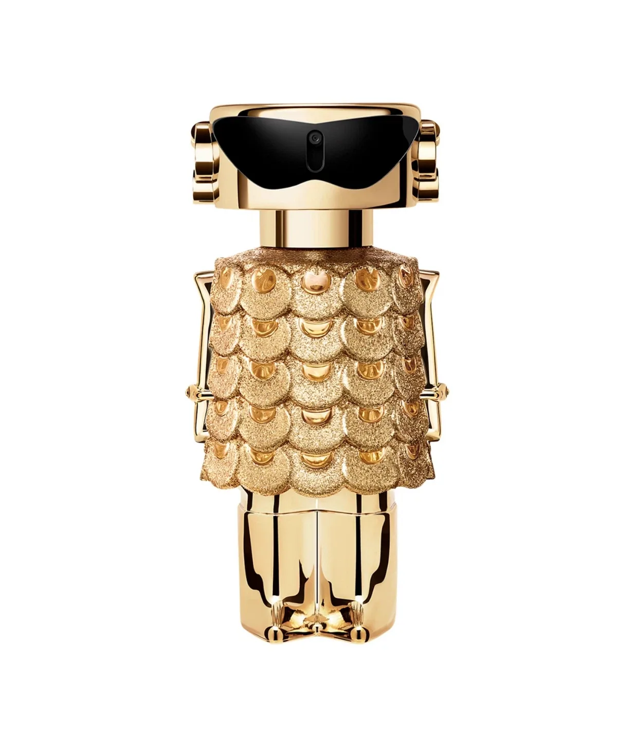 RABANNE Fame Intense Eau de Parfum image indicator(2)