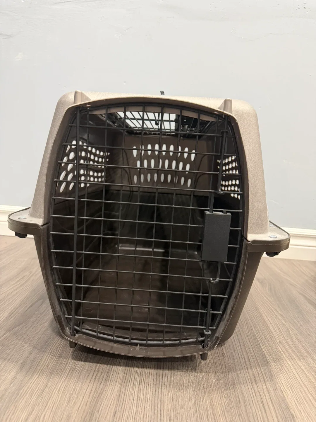 Petmate Pet Carrier
