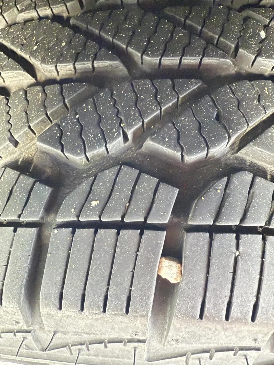 Honda crv 2011 image indicator(8)