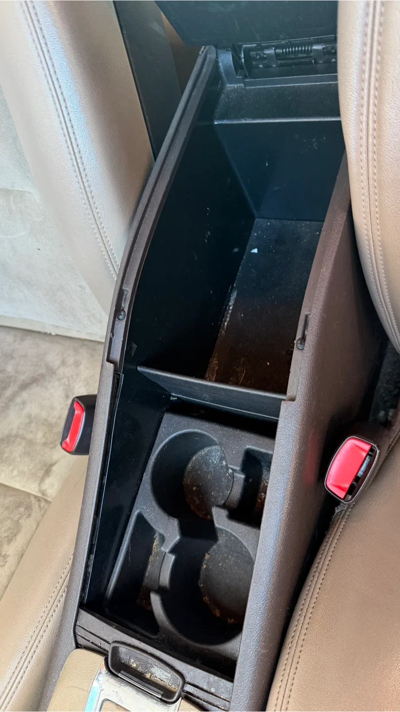 2009 Chevrolet Malibu LT image indicator(8)