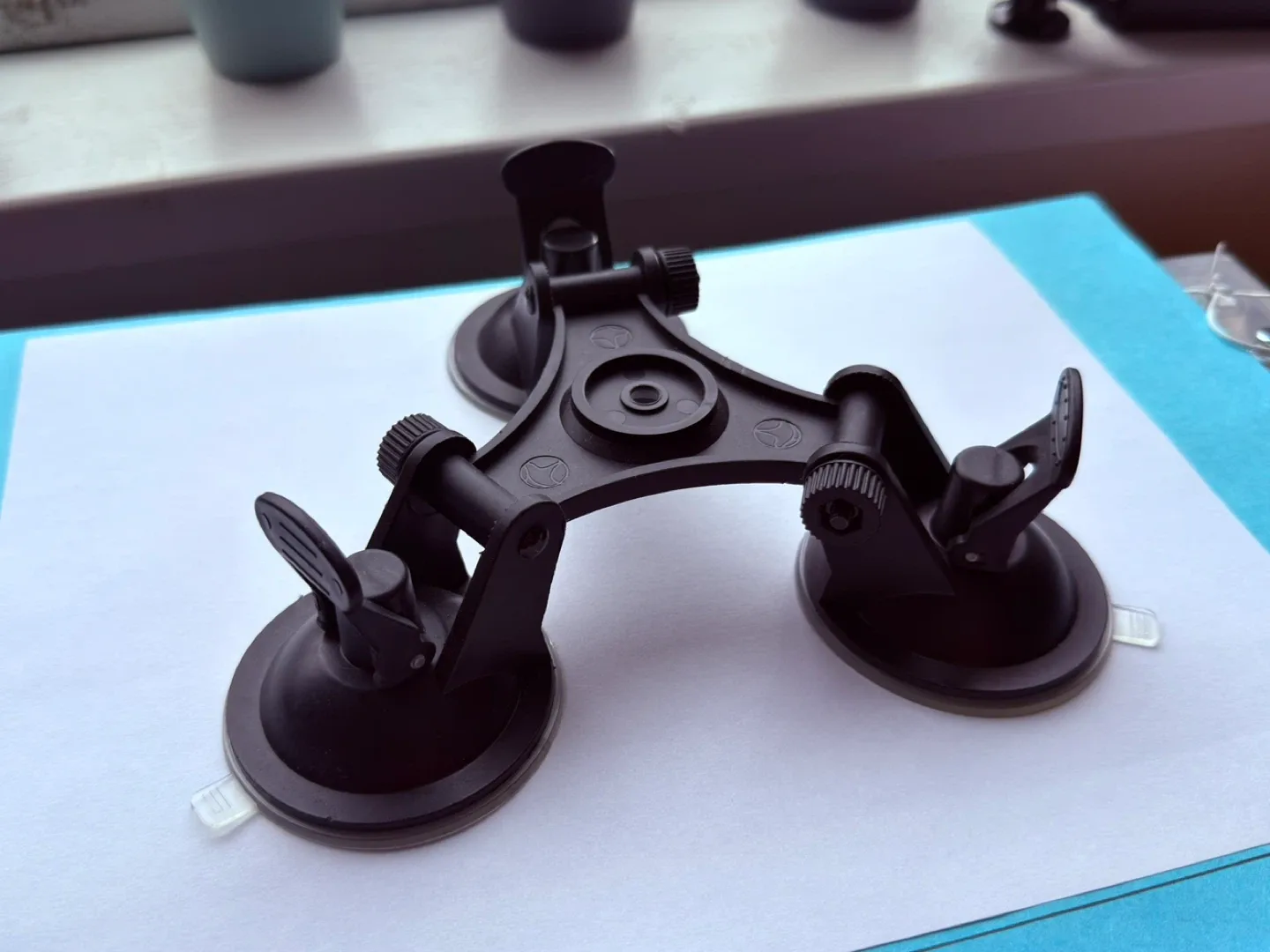 Insta360 X4 Action Cam + Snow Bundle image indicator(7)