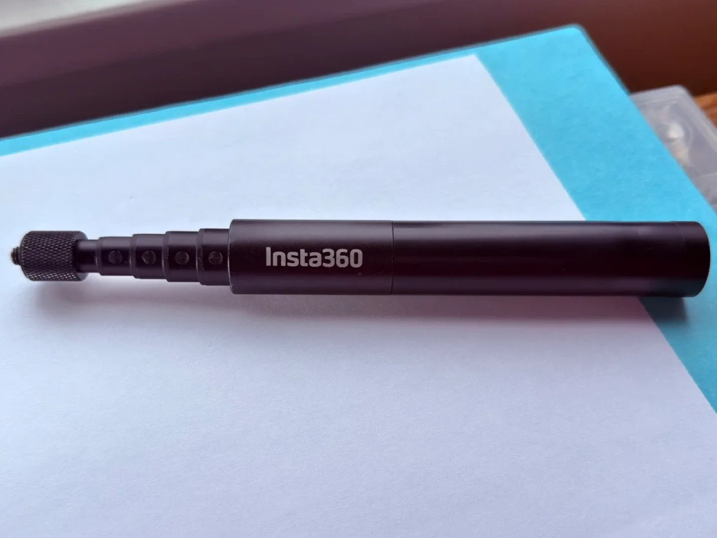 Insta360 X4 Action Cam + Snow Bundle image indicator(9)