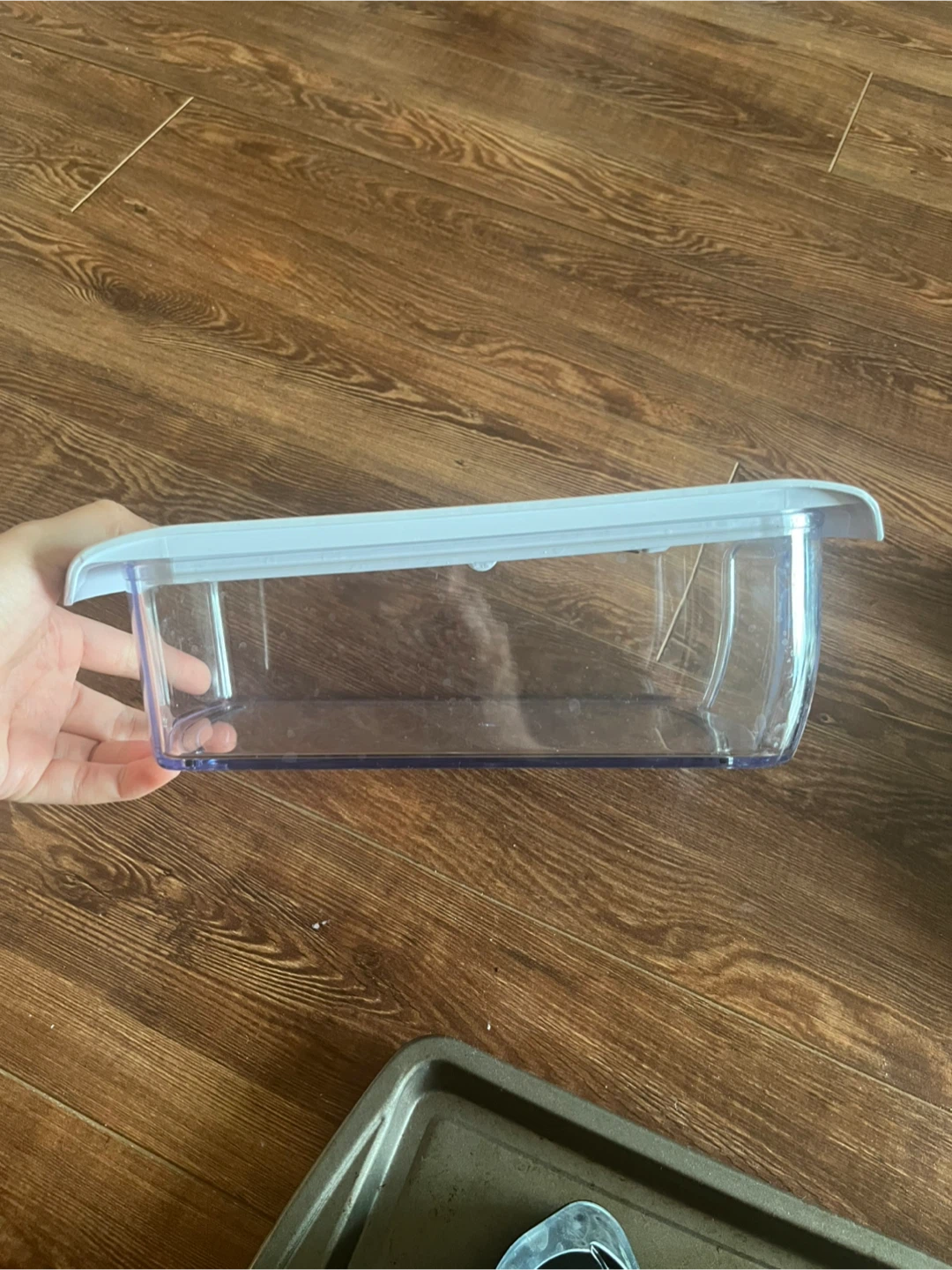 Mandoline Slicer - photo 2