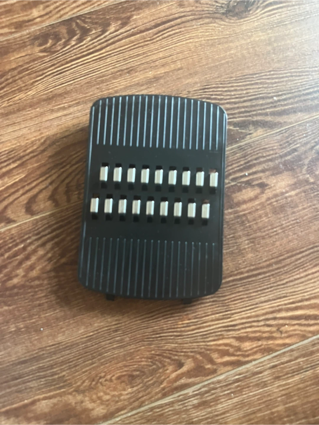 Mandoline Slicer - photo 5