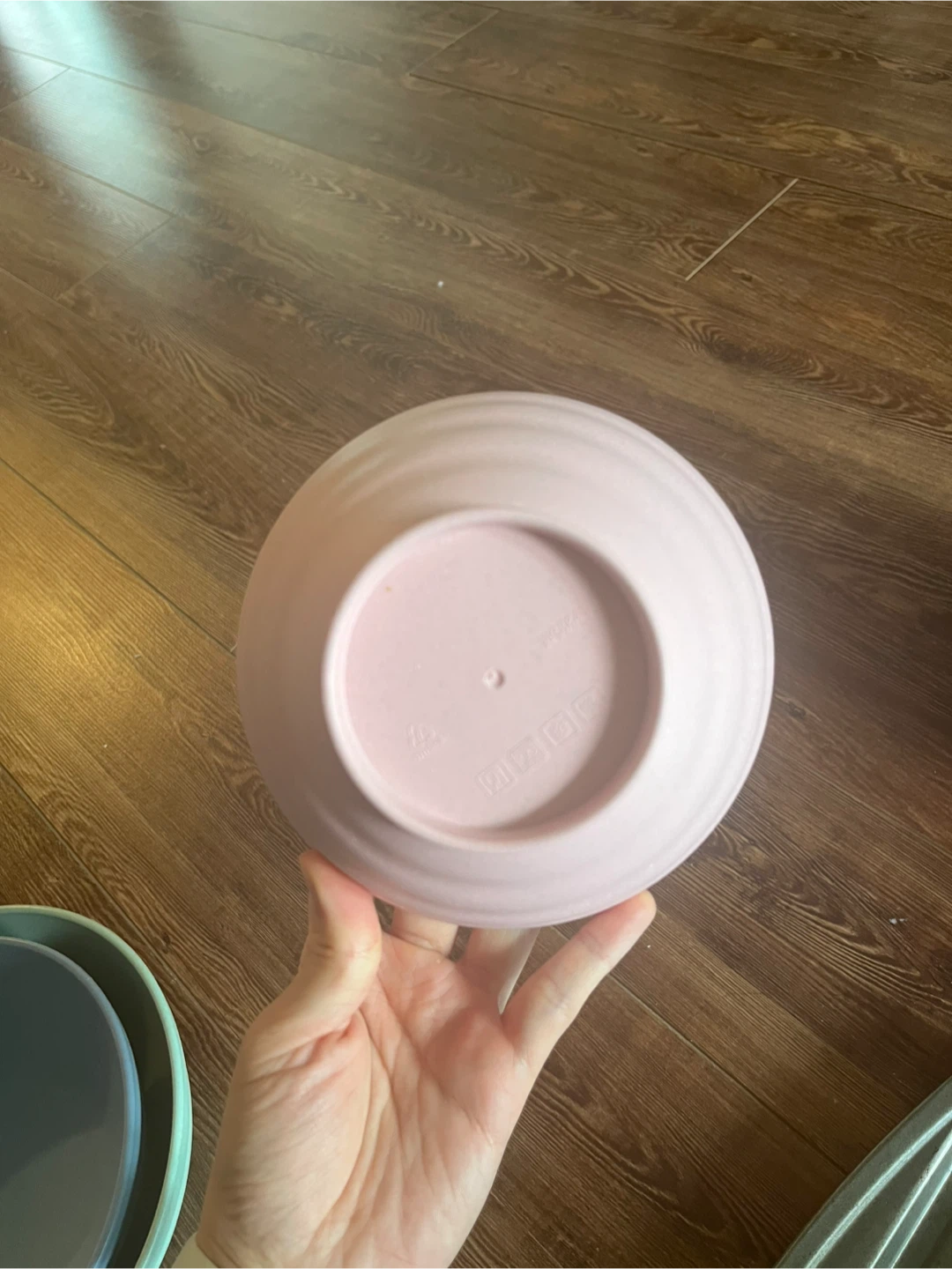 Bowls - photo 3