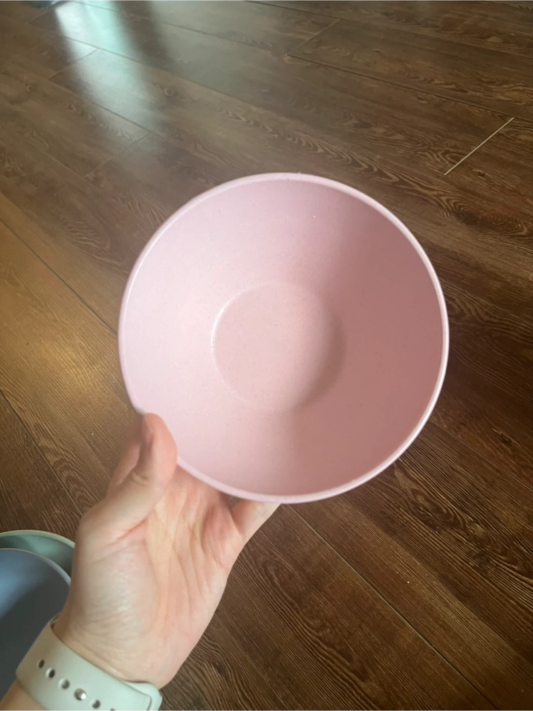 Bowls