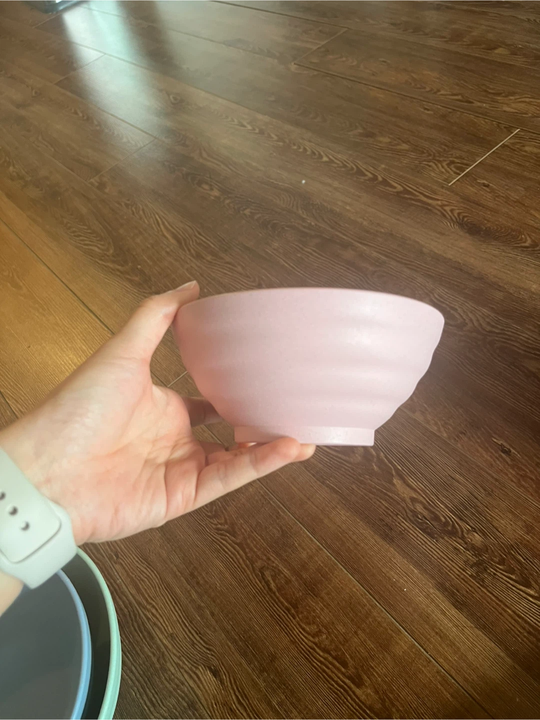 Bowls - photo 2