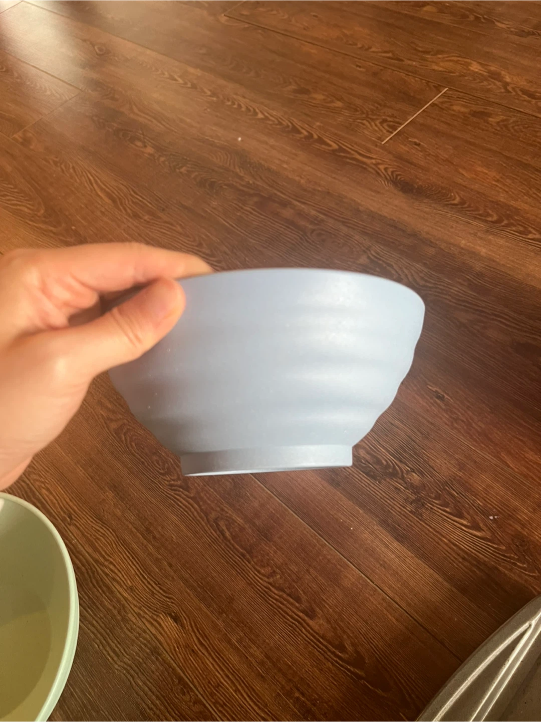 Bowls - photo 5