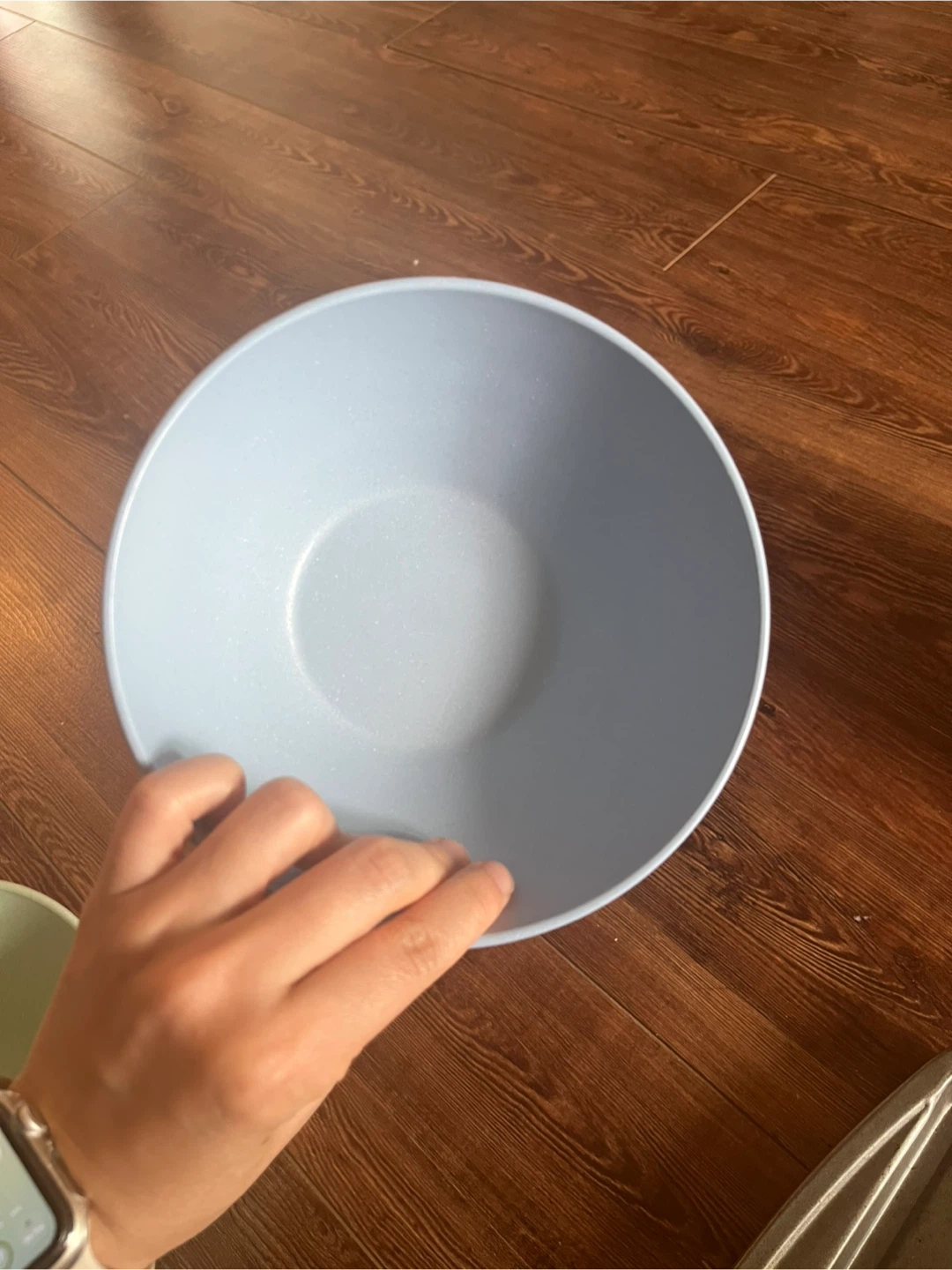 Bowls - photo 4
