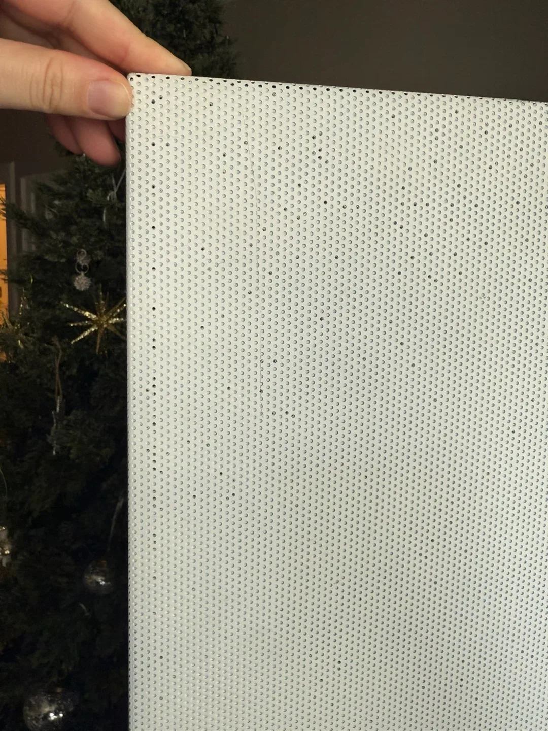 Magnetic pushpin board image indicator(2)