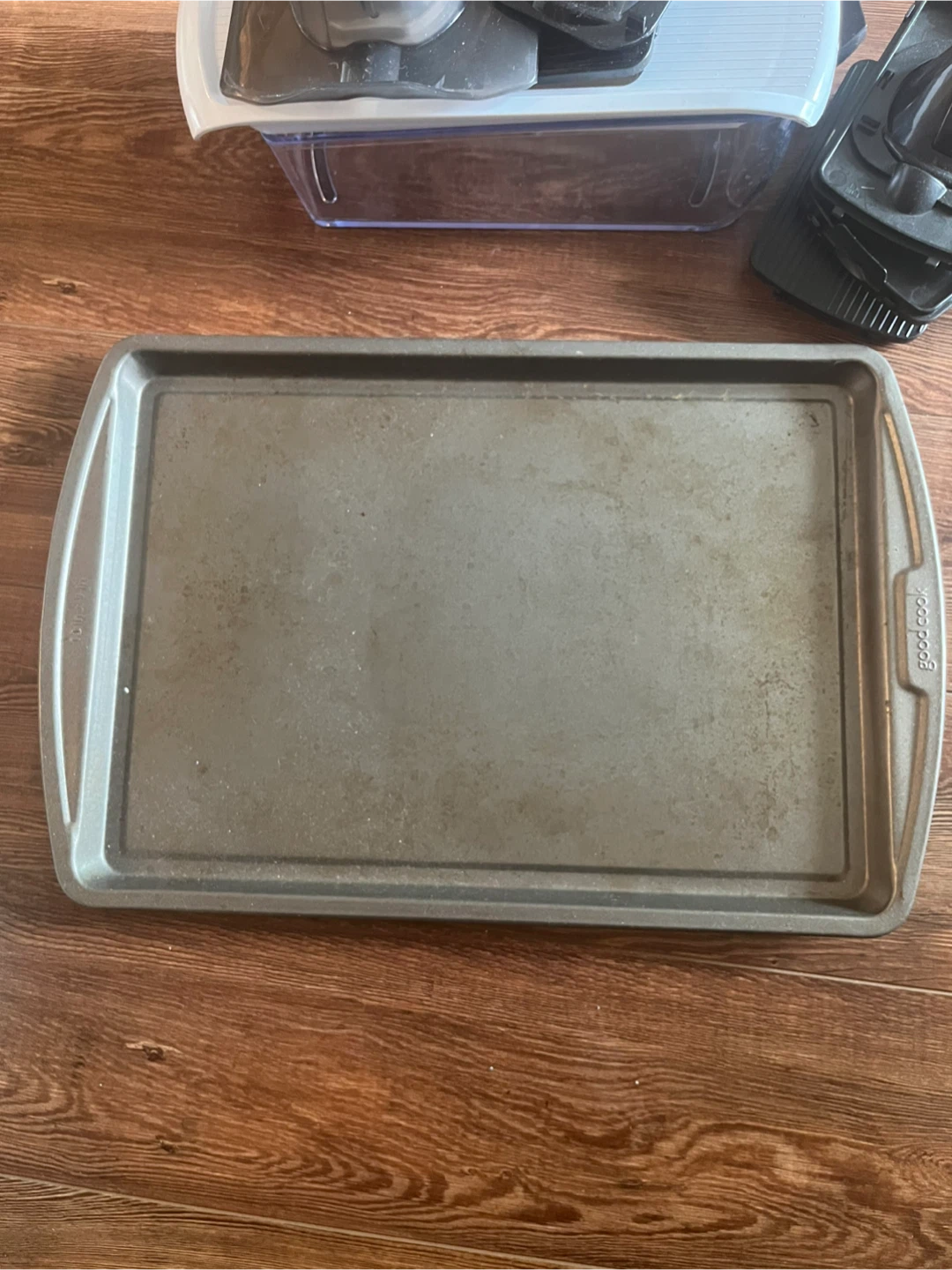 Baking Pans - photo 4